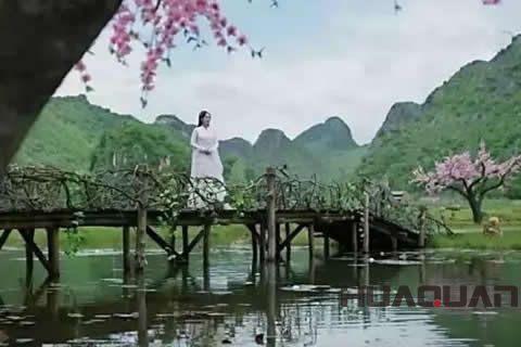 與《三生》熱播無(wú)關(guān)！華全發(fā)電機(jī)在“彩云之南”很暢銷