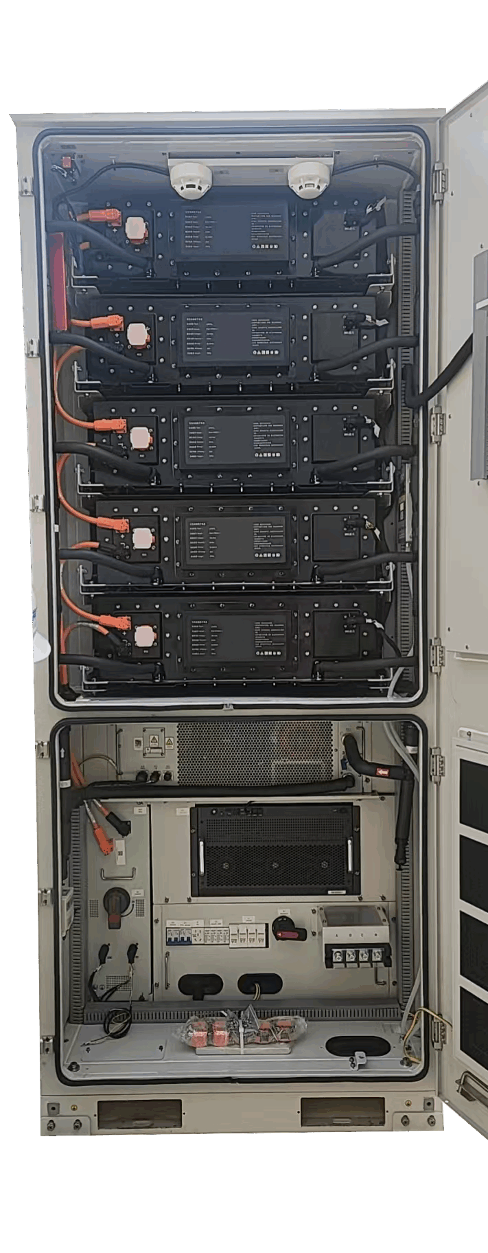 125/241kwh